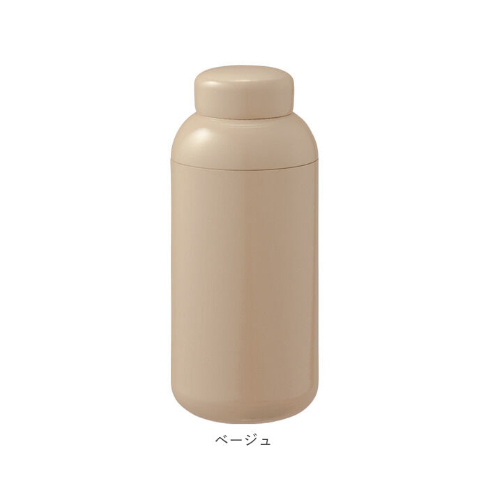 BACKYARD FAMILY「ボトル ステンレス 通販 400ml Malutto 水筒 マグ マグボトル マイボトル」|食器・キッチングッズ|