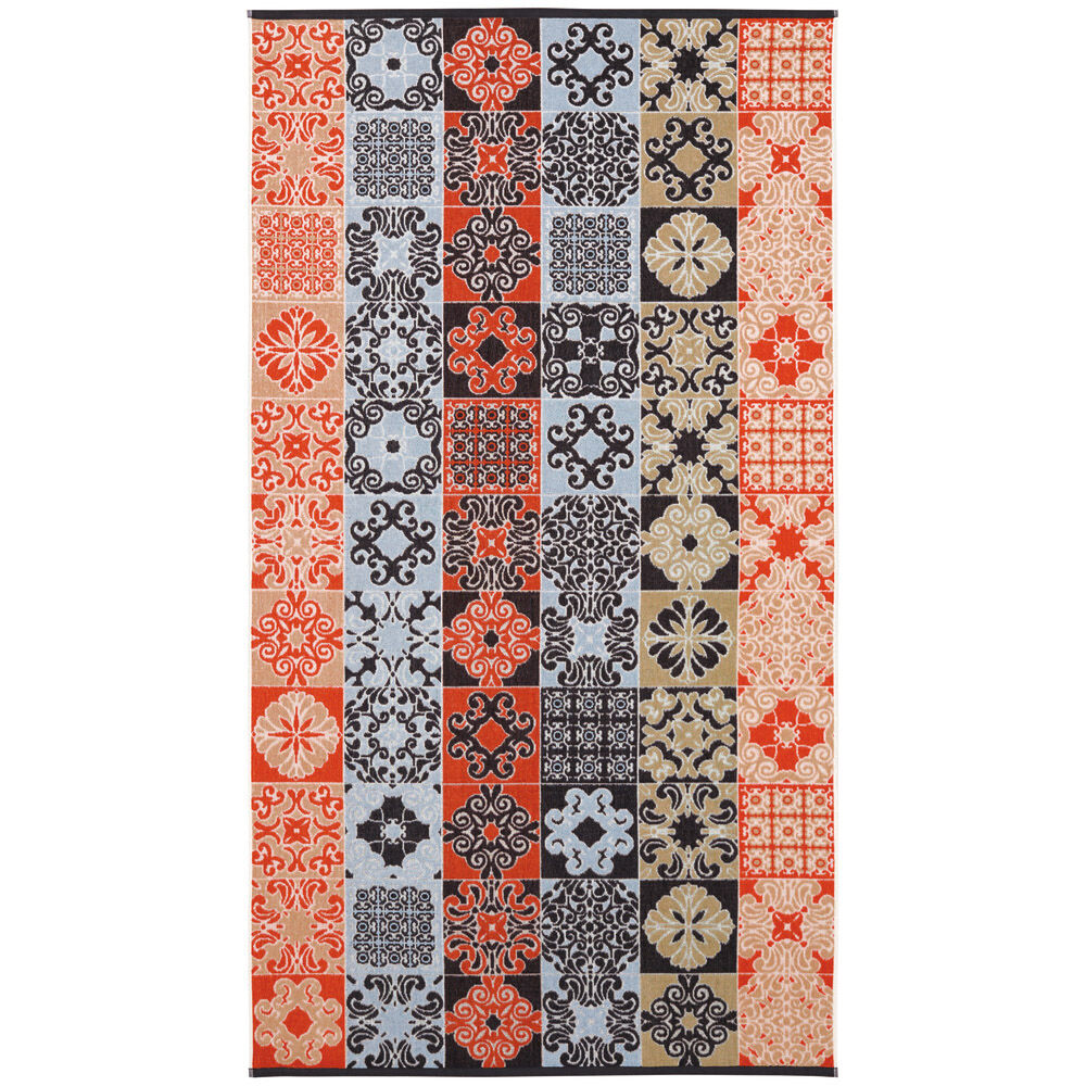 BACKYARD FAMILY「バスタオル 大判 通販 おしゃれ 厚手 綿 タオル ブランド carvalho 約 100 &times;」|タオル|オレンジ2