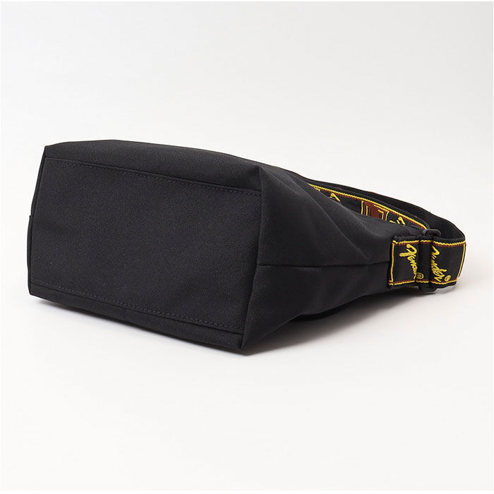 BACKYARD FAMILY「Fender フェンダー メッセンジャーバッグ 6052 通販 メッセンジャーバック」|ショルダー・メッセンジャー|