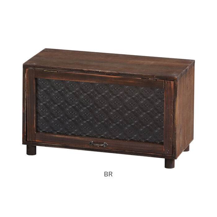 BACKYARD FAMILY「スパイスラック おしゃれ 通販 調味料ラック 卓上収納 アビテ キッチンラック 収納ケース」|その他|