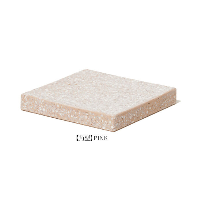 BACKYARD FAMILY「珪藻土 soil 石鹸 通販 日本製 ソイル 石けんケース 石けん台 ソープディッシュ」|その他|