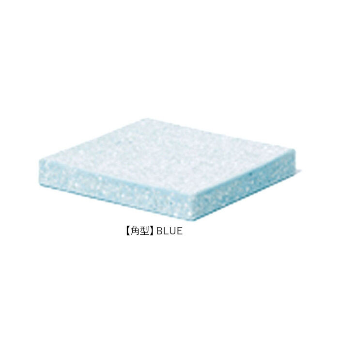 BACKYARD FAMILY「珪藻土 soil 石鹸 通販 日本製 ソイル 石けんケース 石けん台 ソープディッシュ」|その他|