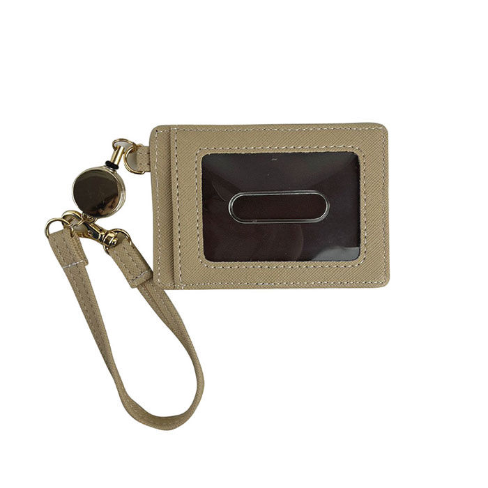 BACKYARD FAMILY「パスケース 定期入れ レディース 通販 カードケース 免許証ケース 免許証入れ ICカード 社員証」|定期入れ|