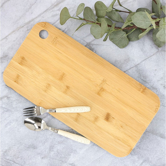 BACKYARD FAMILY「竹 まな板 3枚セット 通販 天然竹 竹製 カッティングボード おしゃれ 料理 まないた プレート」|食器・キッチングッズ|