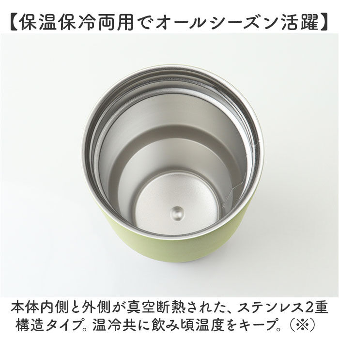 BACKYARD FAMILY「マグボトル 洗いやすい 600ml 通販 ステンレスボトル 直飲み水筒 スクリューボトル 直のみ」|食器・キッチングッズ|