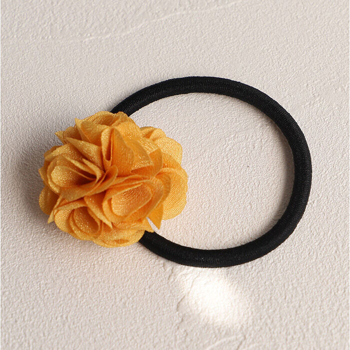 BACKYARD FAMILY「RORA ヘアゴム 通販 ローラ キャサリン 髪ゴム ヘアアクセサリー 髪飾り キッズ 子供」|その他|