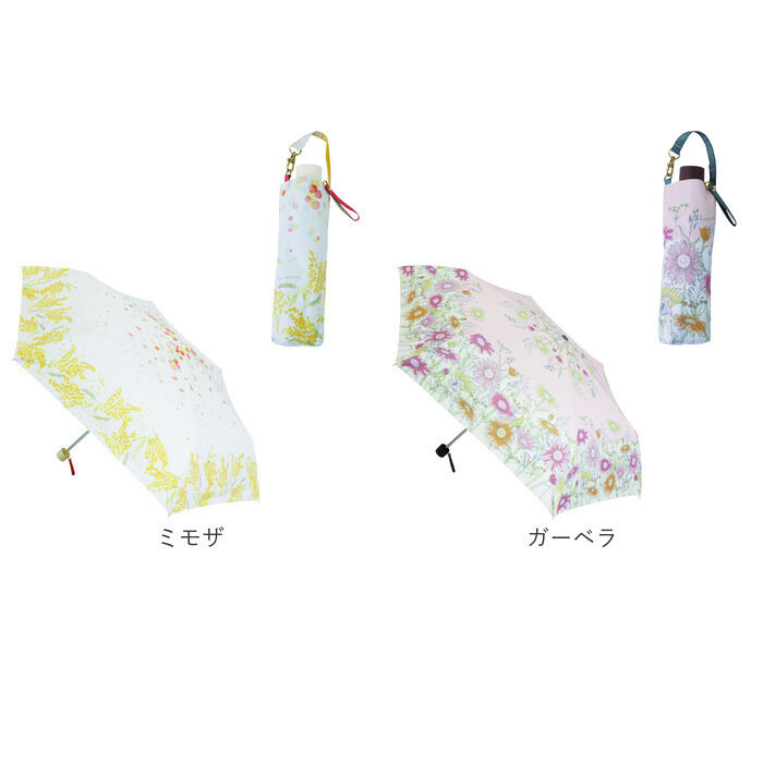 BACKYARD FAMILY「折りたたみ傘 晴雨兼用 通販 折り畳み傘 晴雨兼用傘 晴雨兼用折りたたみ傘 晴雨兼用折り畳み傘」|傘|