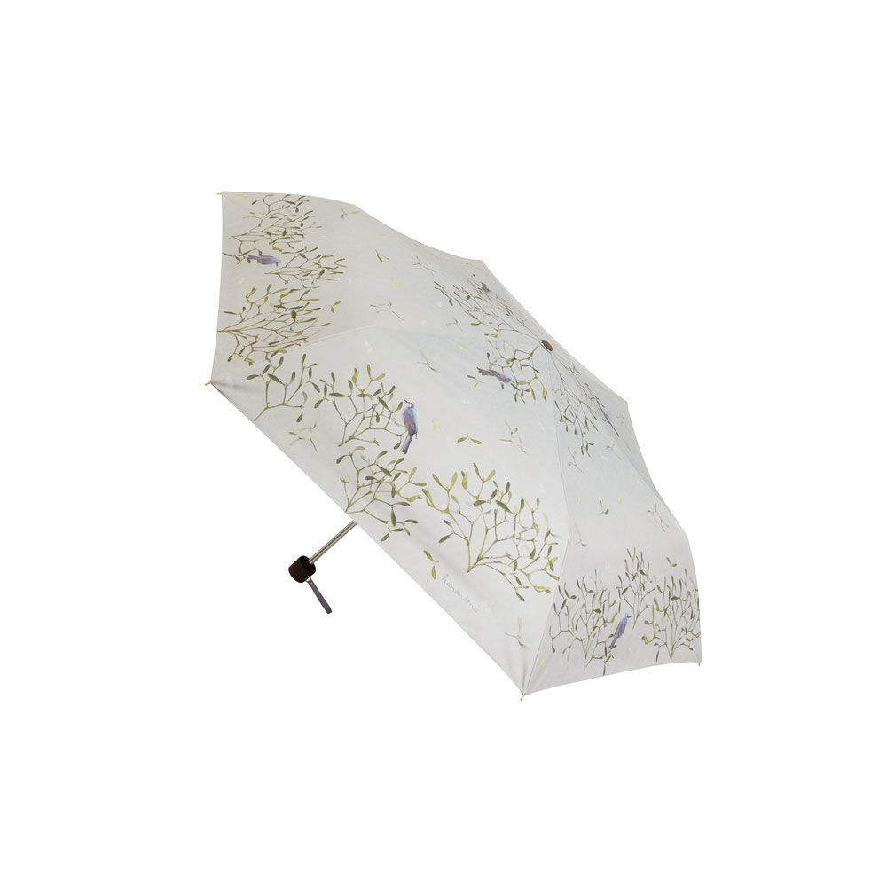 BACKYARD FAMILY「折りたたみ傘 晴雨兼用 通販 折り畳み傘 晴雨兼用傘 晴雨兼用折りたたみ傘 晴雨兼用折り畳み傘」|傘|ホワイト3