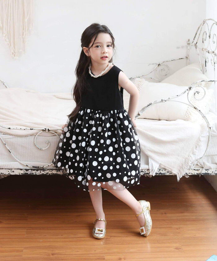 BACKYARD FAMILY「Rora ネックレス キッズ 通販 エリアン パール2連 パールネックレス 首飾り アクセサリー」|その他|