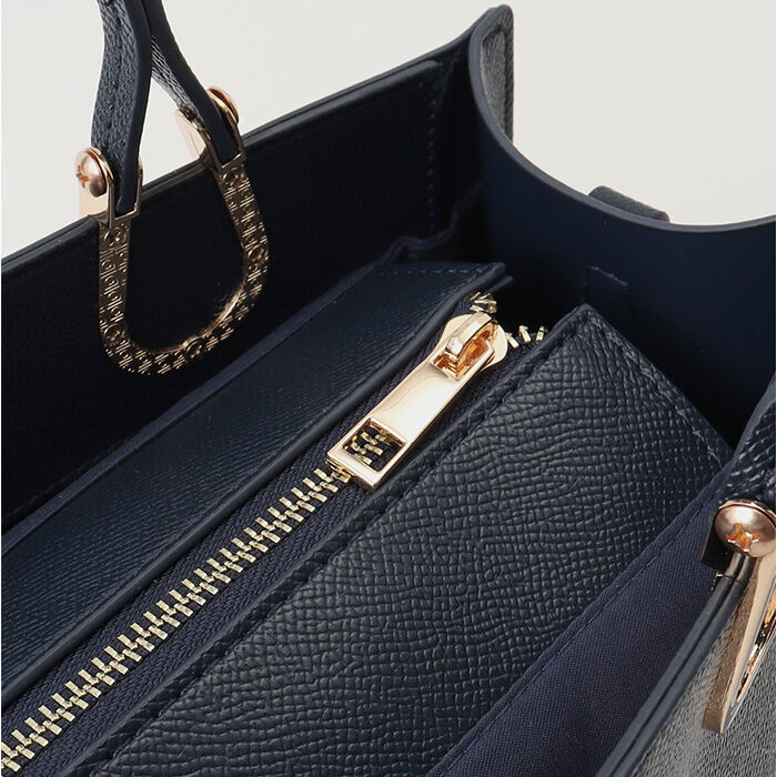 BACKYARD FAMILY「トートバッグ レディース 通販 ハンドバッグ ショルダーバッグ 2WAY 肩掛け 斜めがけ 通勤」|トートバッグ|