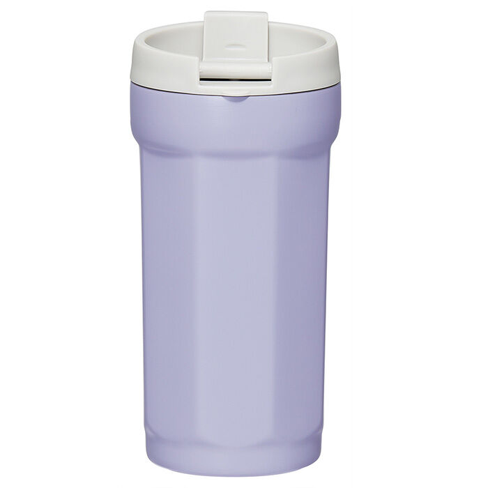 BACKYARD FAMILY「スケーター タンブラー smvo4 通販 ステンレスタンブラー 350ml 水筒 ステンレス」|食器・キッチングッズ|