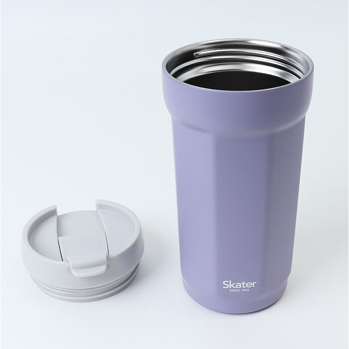 BACKYARD FAMILY「スケーター タンブラー smvo4 通販 ステンレスタンブラー 350ml 水筒 ステンレス」|食器・キッチングッズ|
