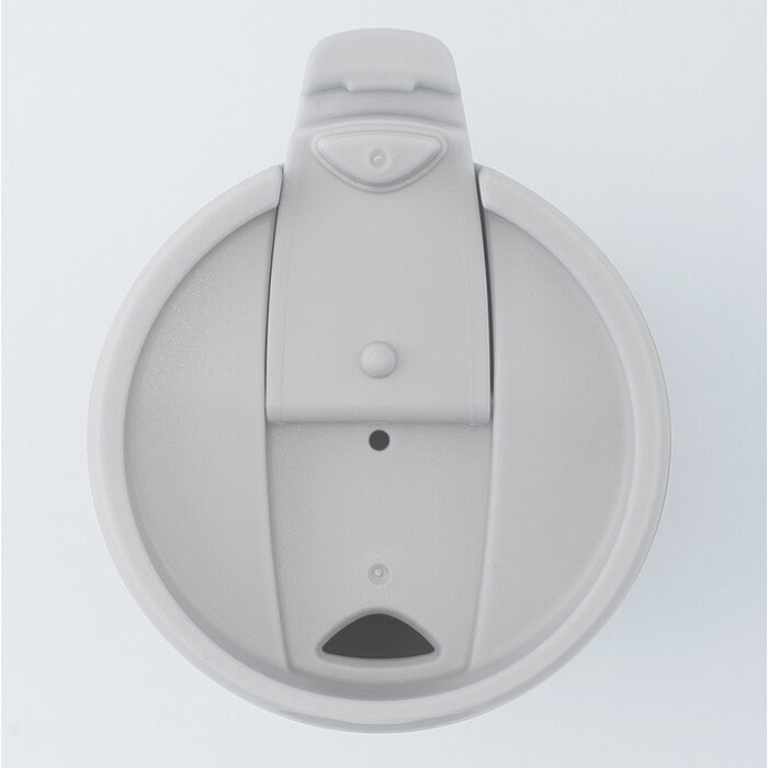 BACKYARD FAMILY「スケーター タンブラー smvo4 通販 ステンレスタンブラー 350ml 水筒 ステンレス」|食器・キッチングッズ|