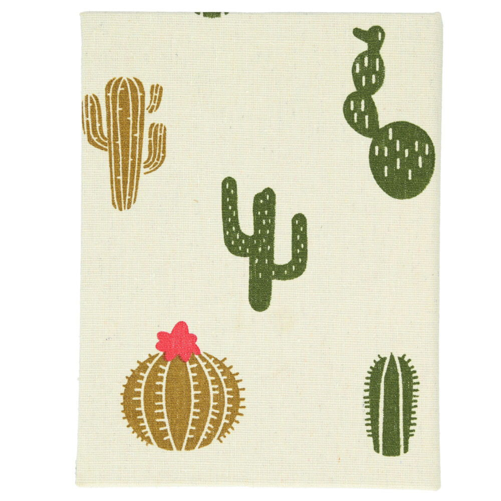 BACKYARD FAMILY「【最安値挑戦】【最短即日発送】写真 アルバム 大容量 L判 200枚 通販 フォトアルバム」|その他|グリーン1