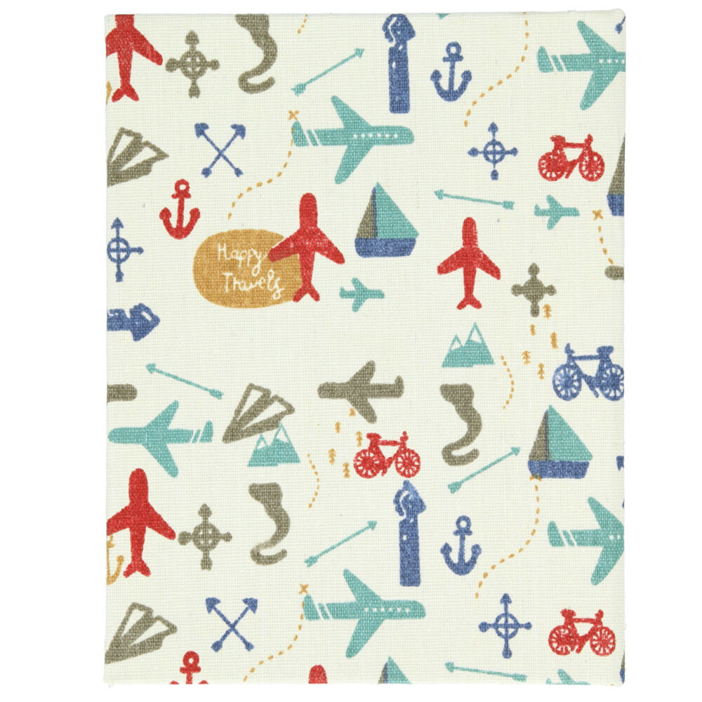 BACKYARD FAMILY「【最安値挑戦】【最短即日発送】写真 アルバム 大容量 L判 200枚 通販 フォトアルバム」|その他|その他1