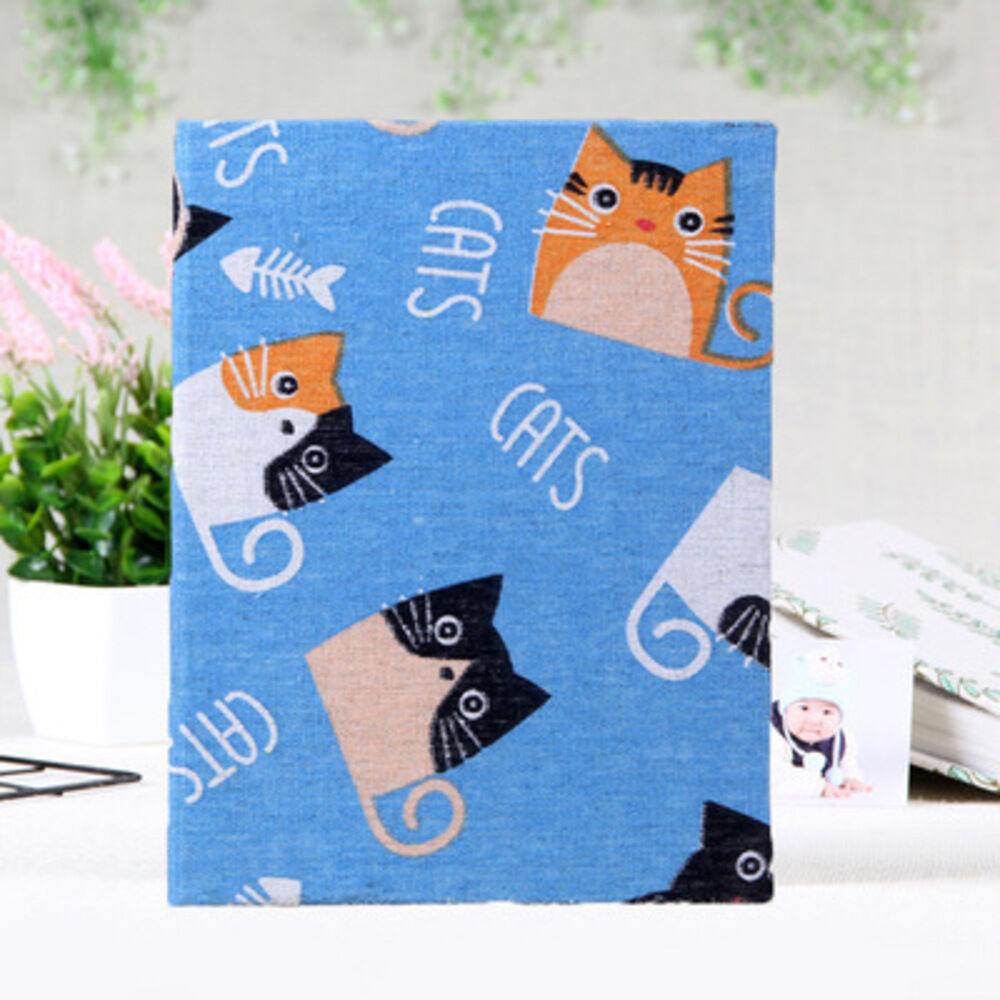 BACKYARD FAMILY「【最安値挑戦】【最短即日発送】写真 アルバム 大容量 L判 200枚 通販 フォトアルバム」|その他|その他4