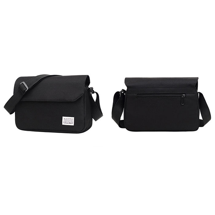 BACKYARD FAMILY「ショルダーバッグ 小さい 軽い 通販 ショルダーバック ショルダー ウエストバッグ ウエストバック」|ショルダー・メッセンジャー|