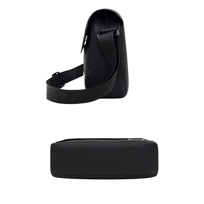 BACKYARD FAMILY「ショルダーバッグ 小さい 軽い 通販 ショルダーバック ショルダー ウエストバッグ ウエストバック」|ショルダー・メッセンジャー|