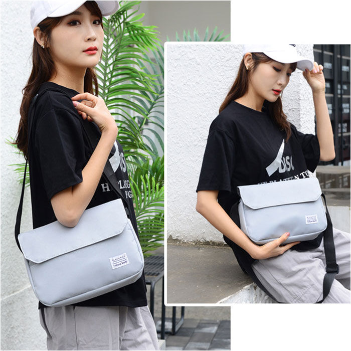 BACKYARD FAMILY「ショルダーバッグ 小さい 軽い 通販 ショルダーバック ショルダー ウエストバッグ ウエストバック」|ショルダー・メッセンジャー|