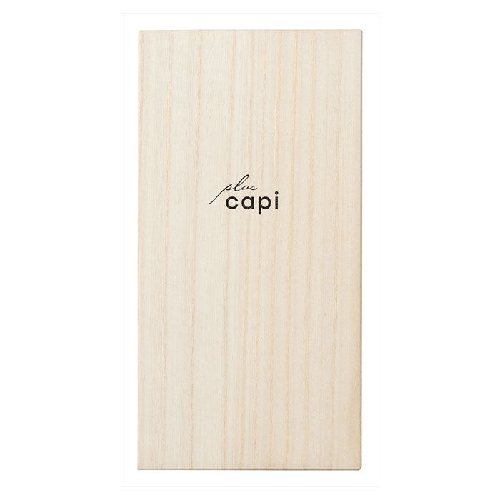 BACKYARD FAMILY「イシダ 夫婦箸 通販 日本製 ペア 箸 ギフト 箸置き セット 桐箱入り お箸 めおと箸 お祝い」|食器・キッチングッズ|