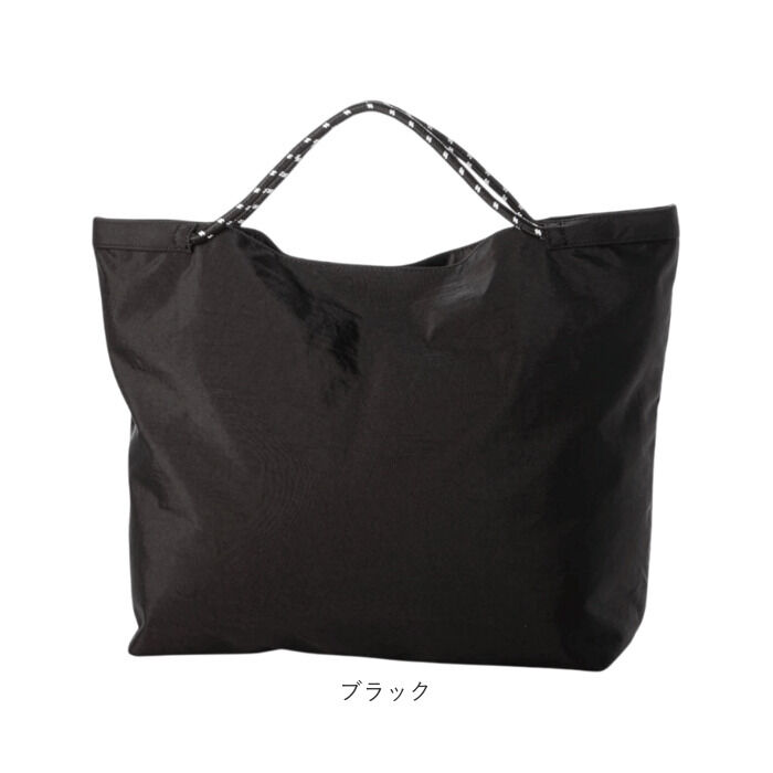 cache cache「カシュカシュ cachecache バッグ 10-00-03210 通販 トートバッグ」|トートバッグ|