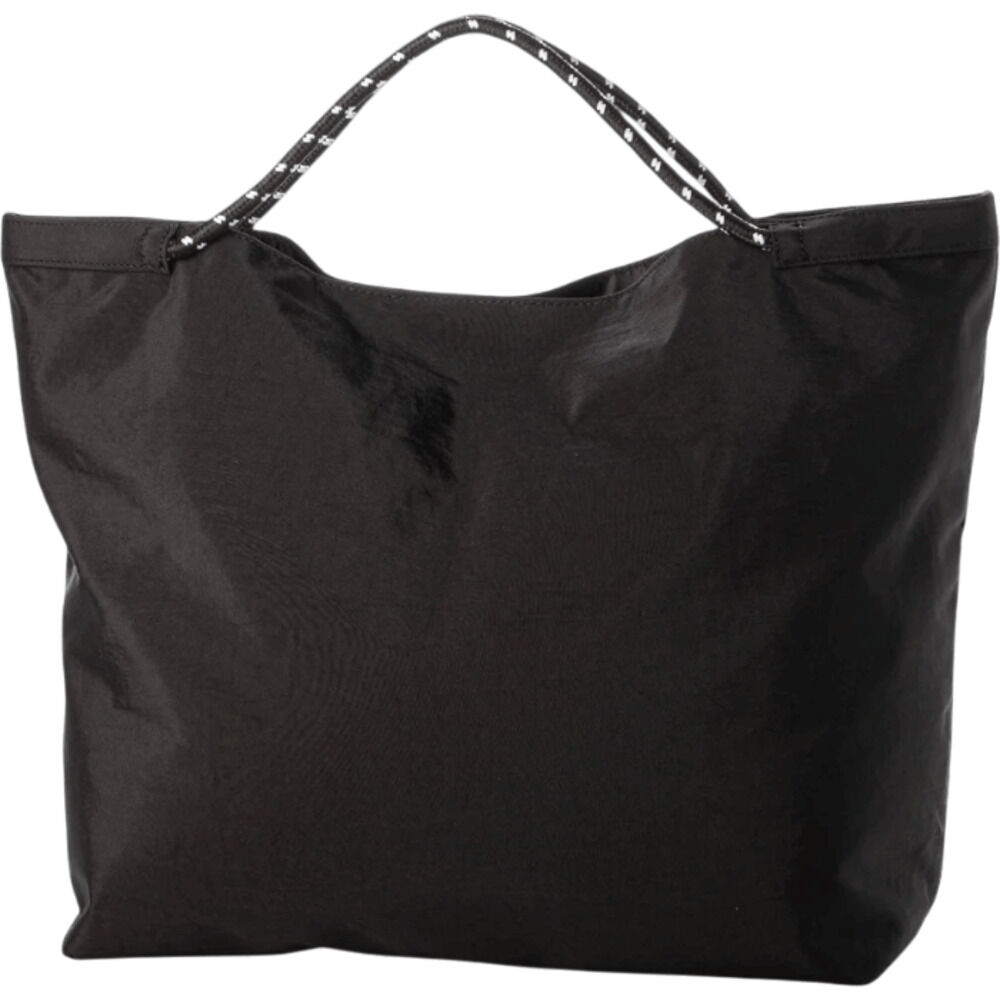 cache cache「カシュカシュ cachecache バッグ 10-00-03210 通販 トートバッグ」|トートバッグ|ブラック1