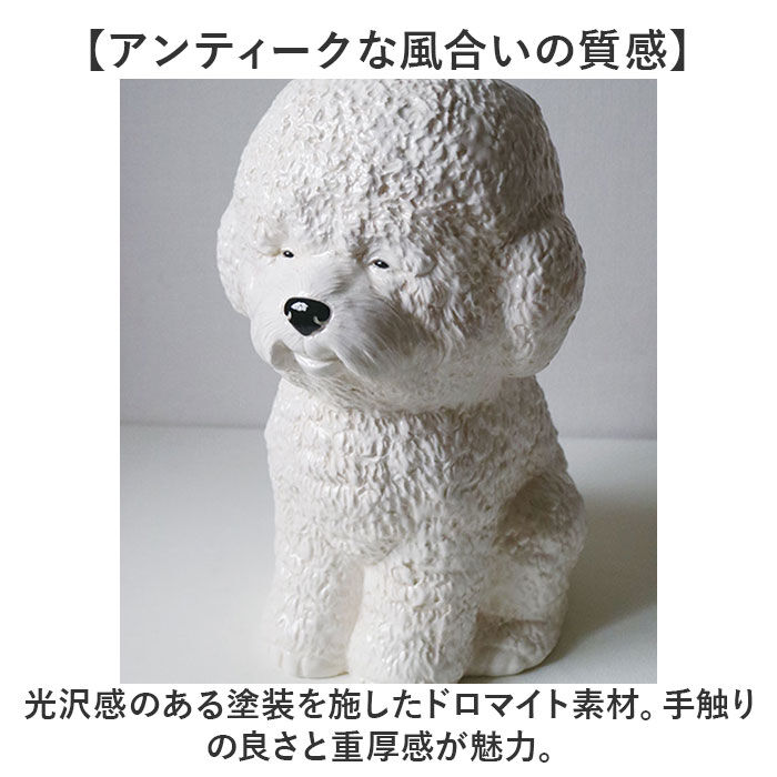 BACKYARD FAMILY「傘立て 動物 通販 Animal vase アニマルベース アンブレラ 収納 花びん 花瓶」|その他|