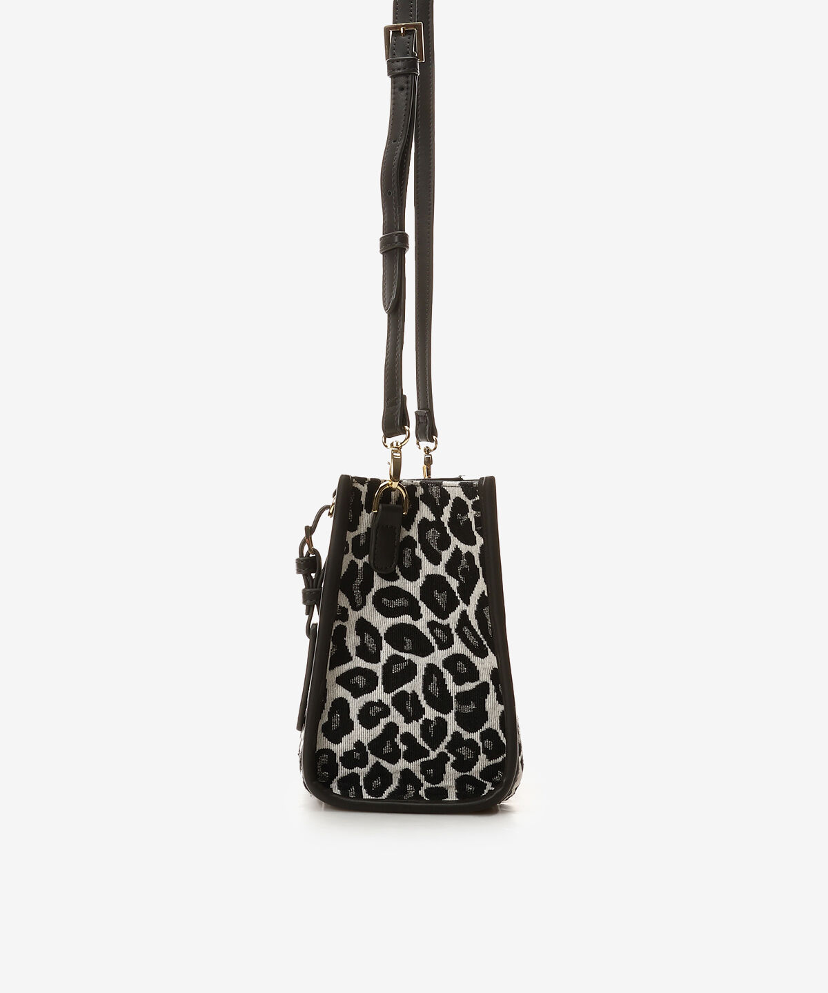 Samantha Vega「yukakoコラボスクエアショルダーバッグ」|ショルダー・メッセンジャー|