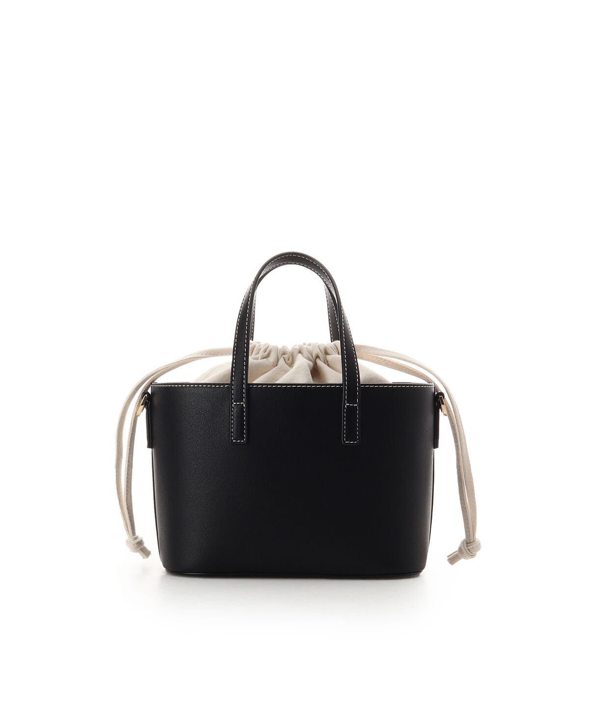 Samantha Thavasa Petit Choice「シンプルミニバッグ」|ショルダー・メッセンジャー|