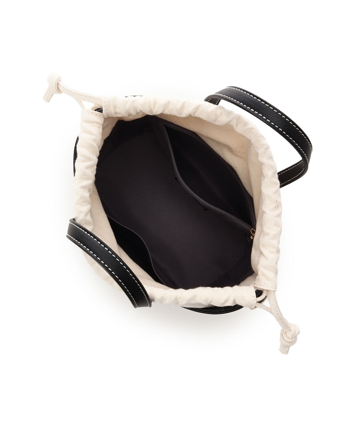 Samantha Thavasa Petit Choice「シンプルミニバッグ」|ショルダー・メッセンジャー|