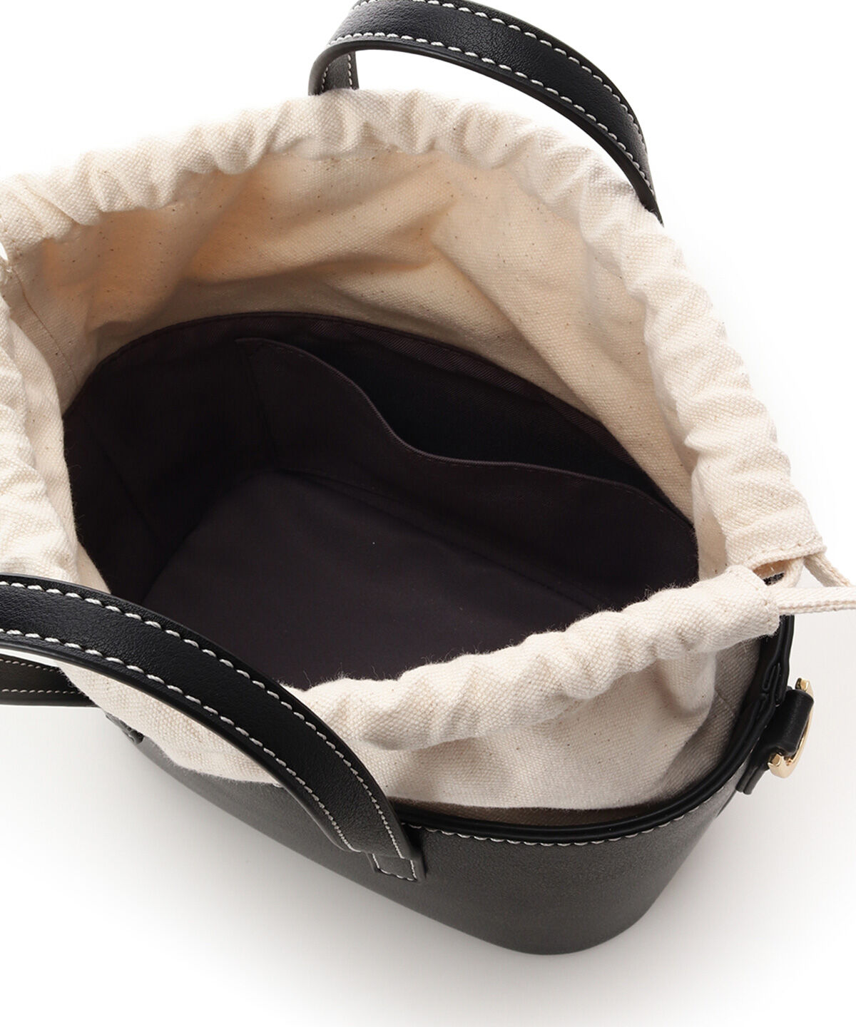 Samantha Thavasa Petit Choice「シンプルミニバッグ」|ショルダー・メッセンジャー|