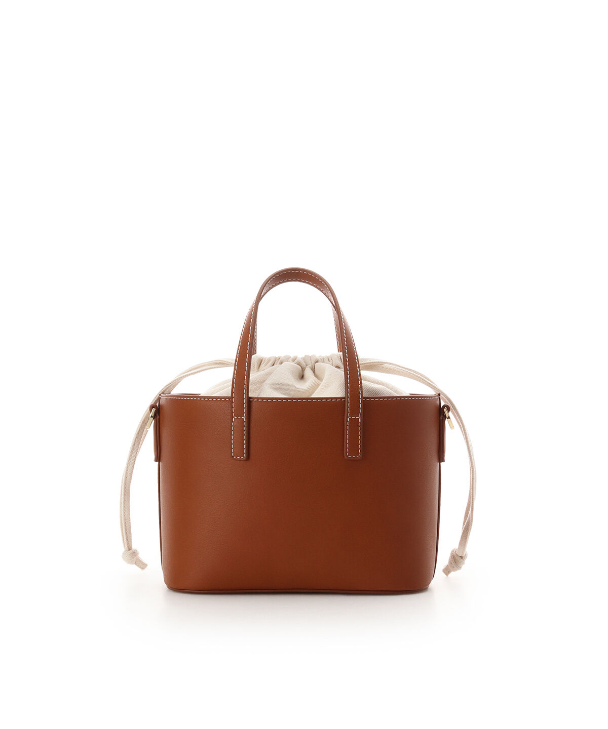 Samantha Thavasa Petit Choice「シンプルミニバッグ」|ショルダー・メッセンジャー|