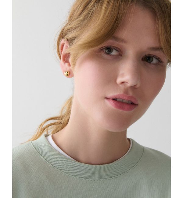 kate spade new york「アムール ピアス」|ピアス|