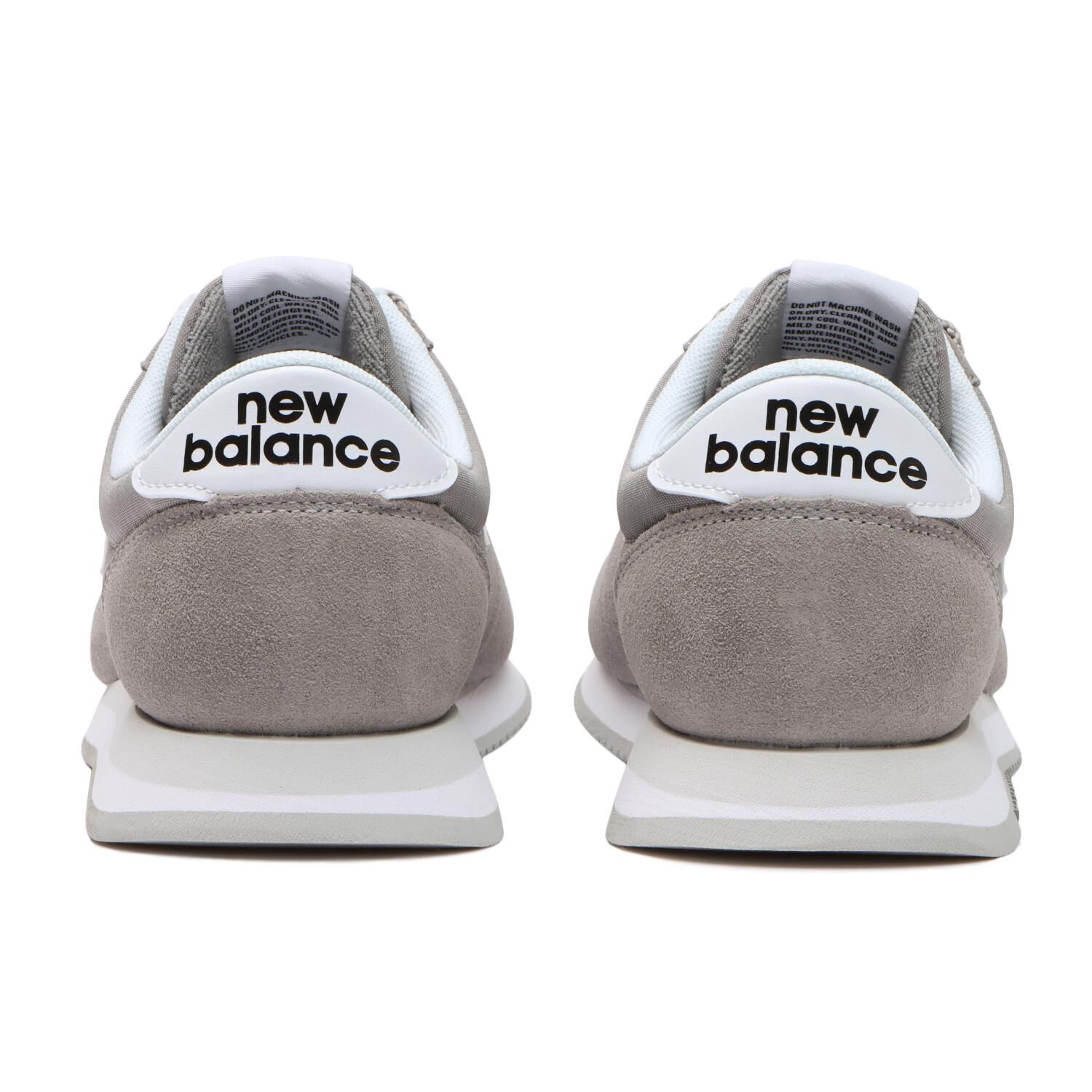 NEW BALANCE 「【NEW BALANCE】UL420MAG(D)」|スニーカー|