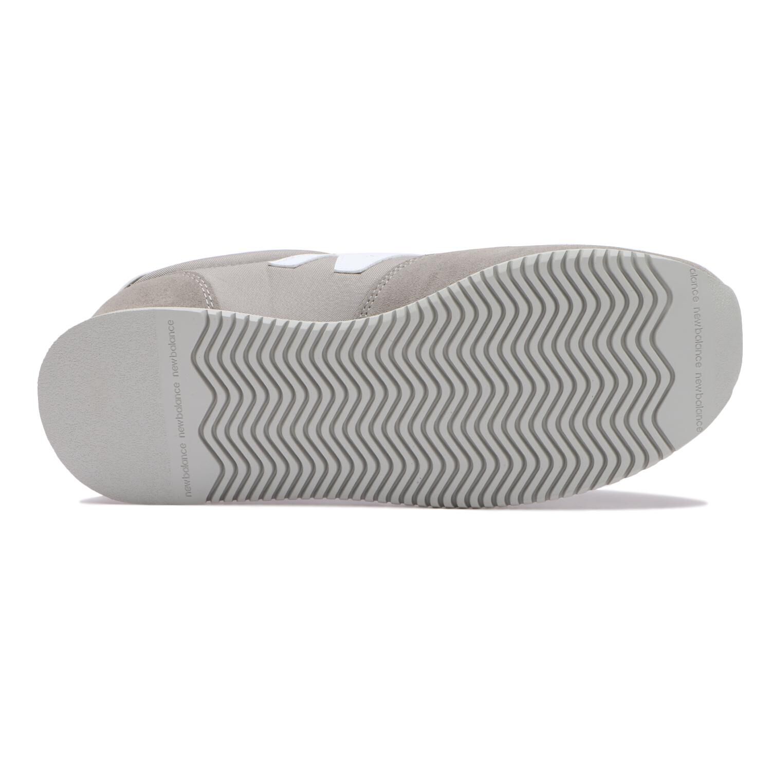 NEW BALANCE 「【NEW BALANCE】UL420MAG(D)」|スニーカー|