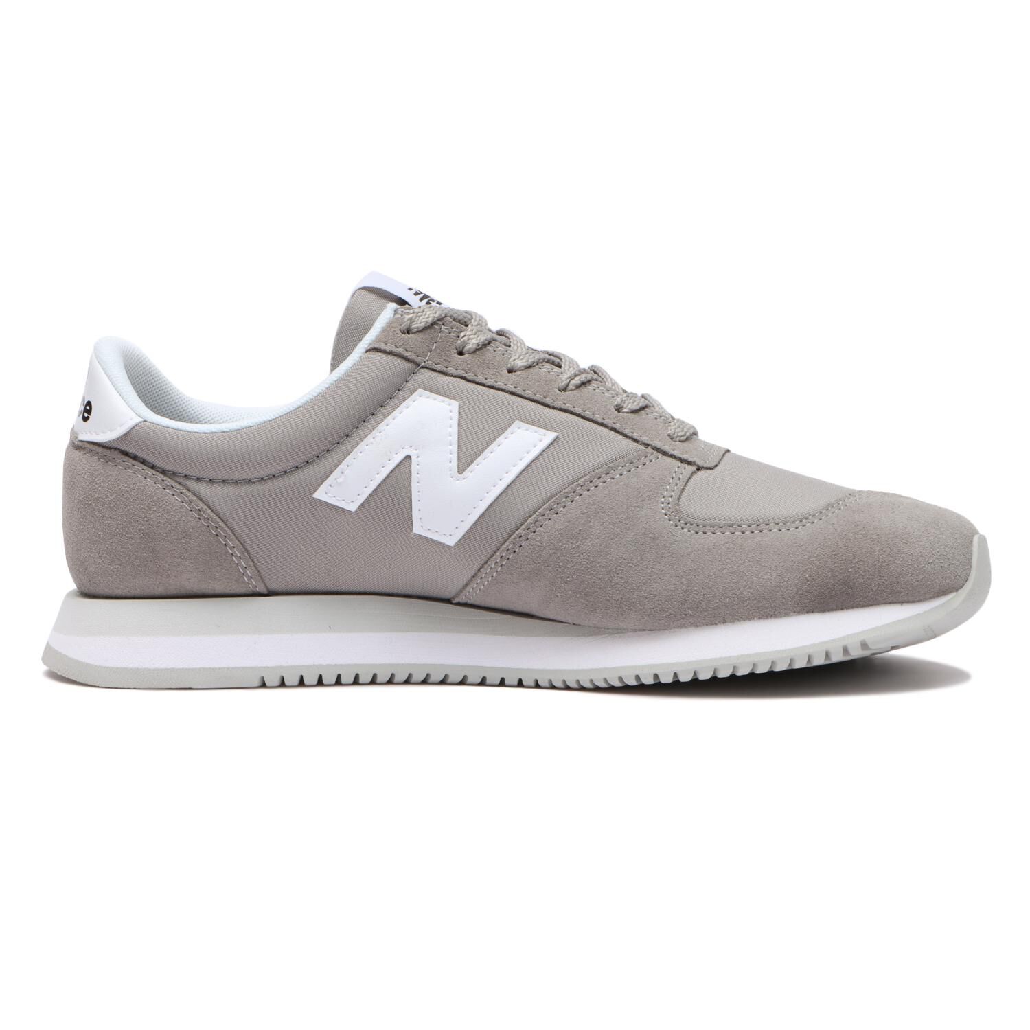 NEW BALANCE 「【NEW BALANCE】UL420MAG(D)」|スニーカー|