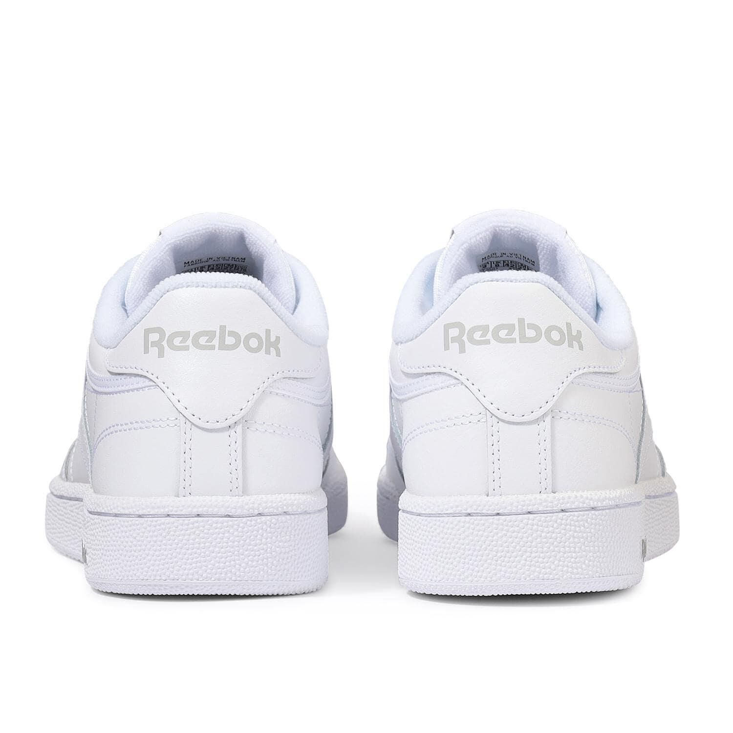 Reebok「【REEBOK】CLUB C 85」|スニーカー|