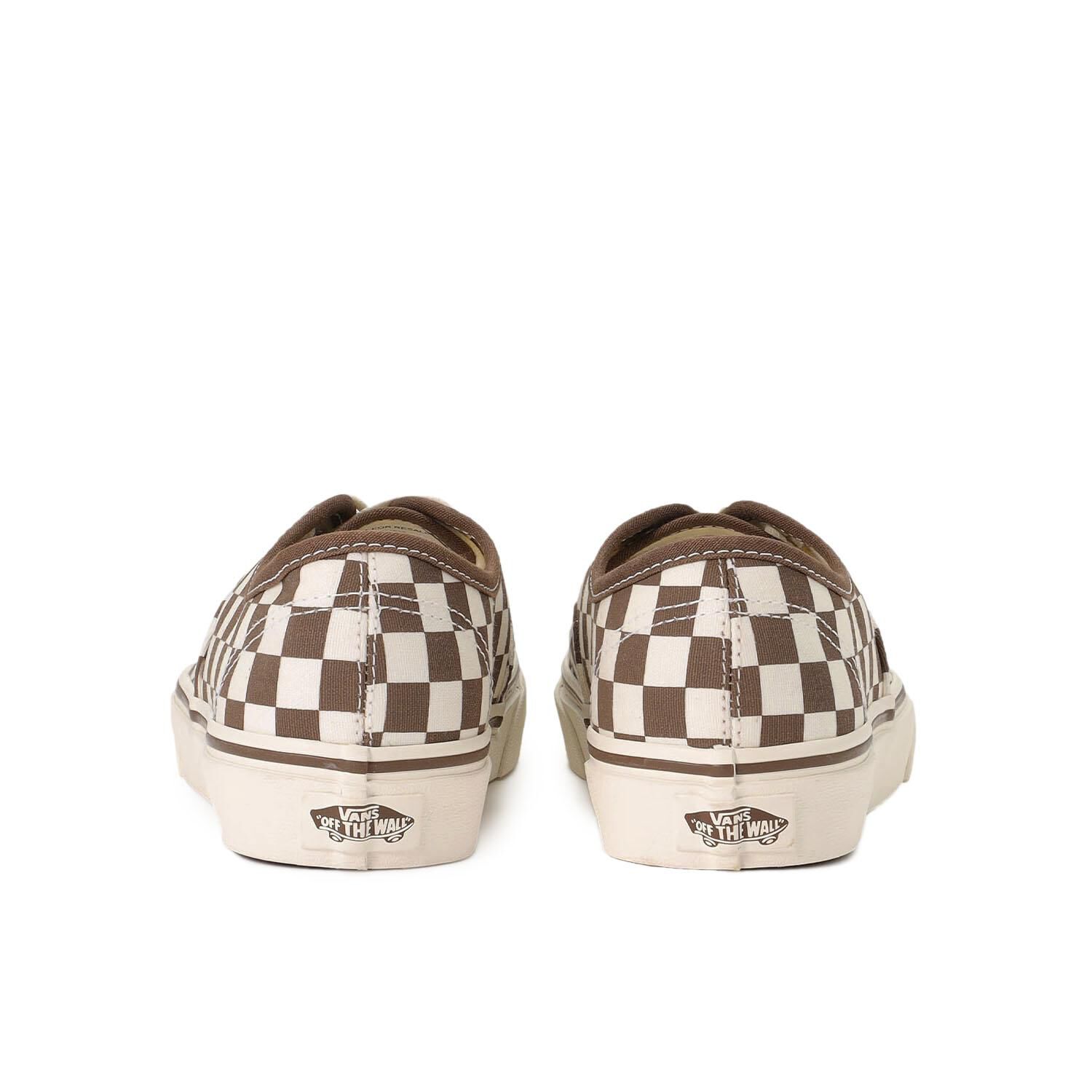 VANS「【VANS】AUTHENTIC」|スニーカー|