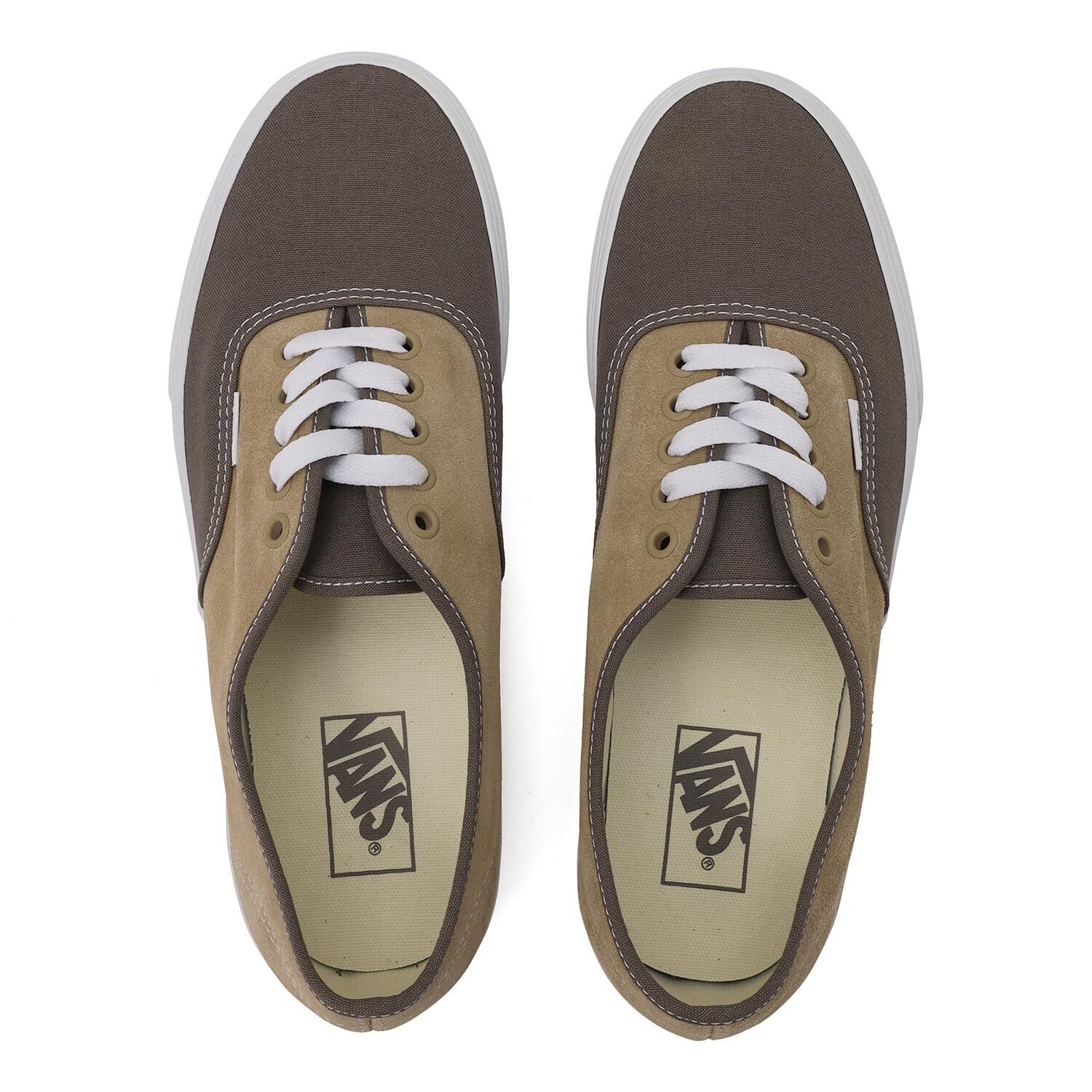 VANS「【VANS】Authentic」|スニーカー|