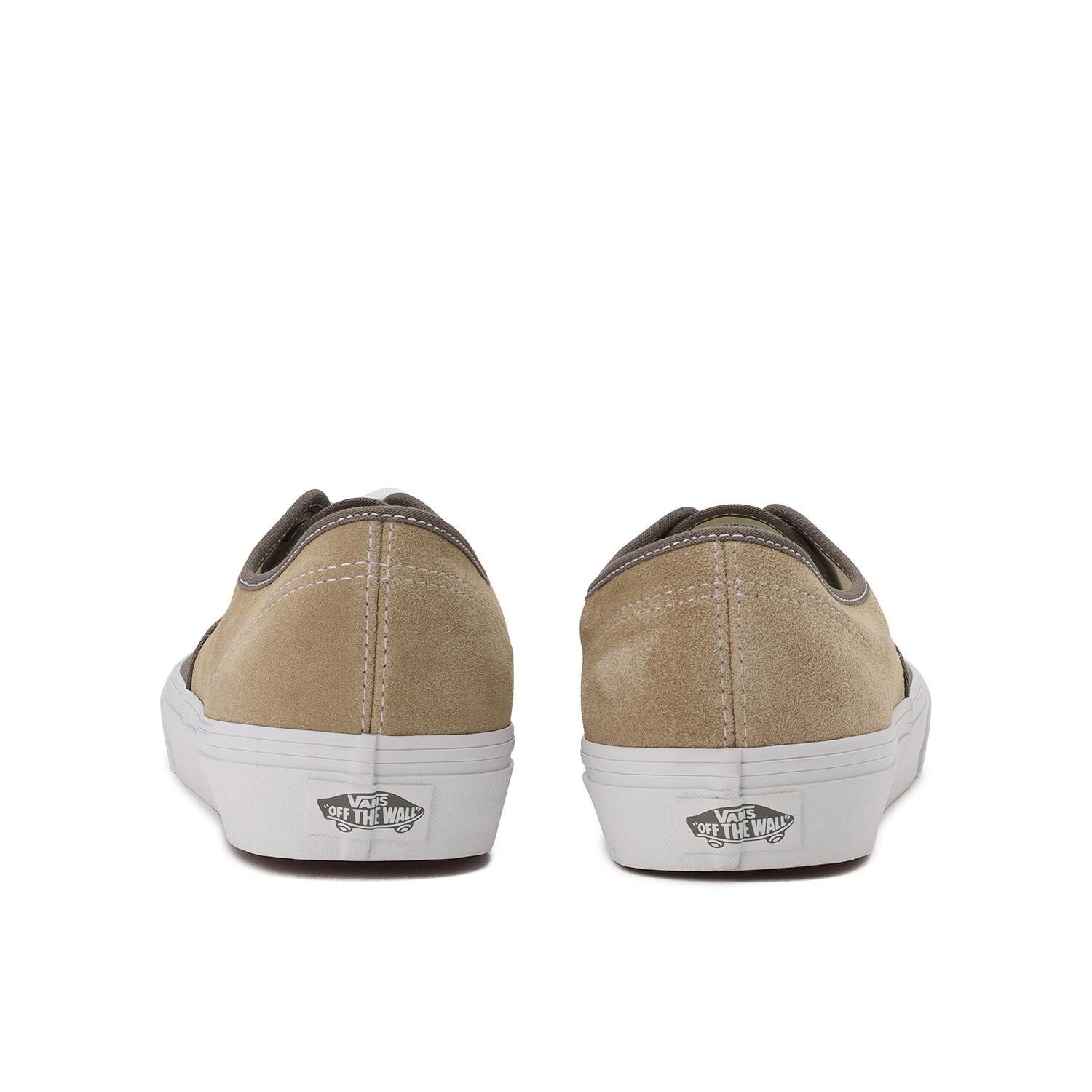 VANS「【VANS】Authentic」|スニーカー|