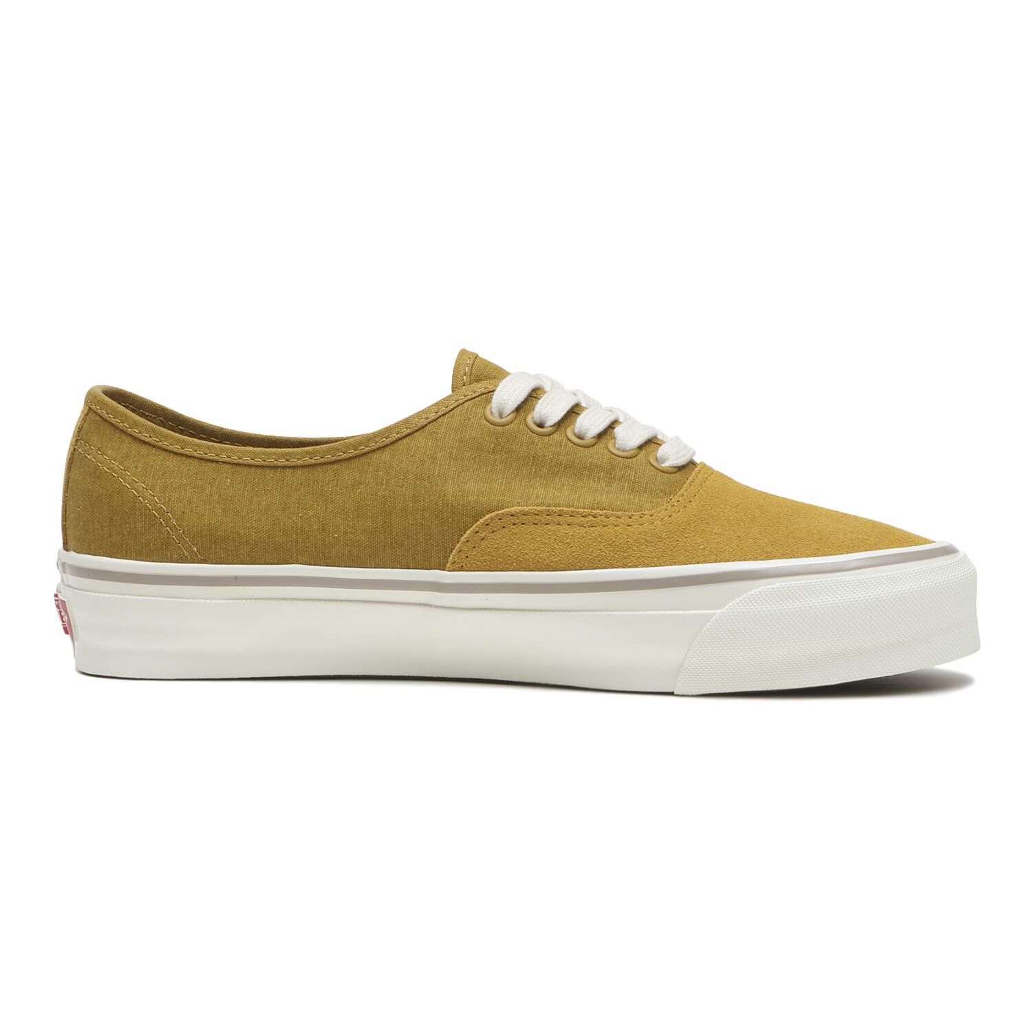 VANS「【VANS】MTE Authentic Reissue 44」|スニーカー|
