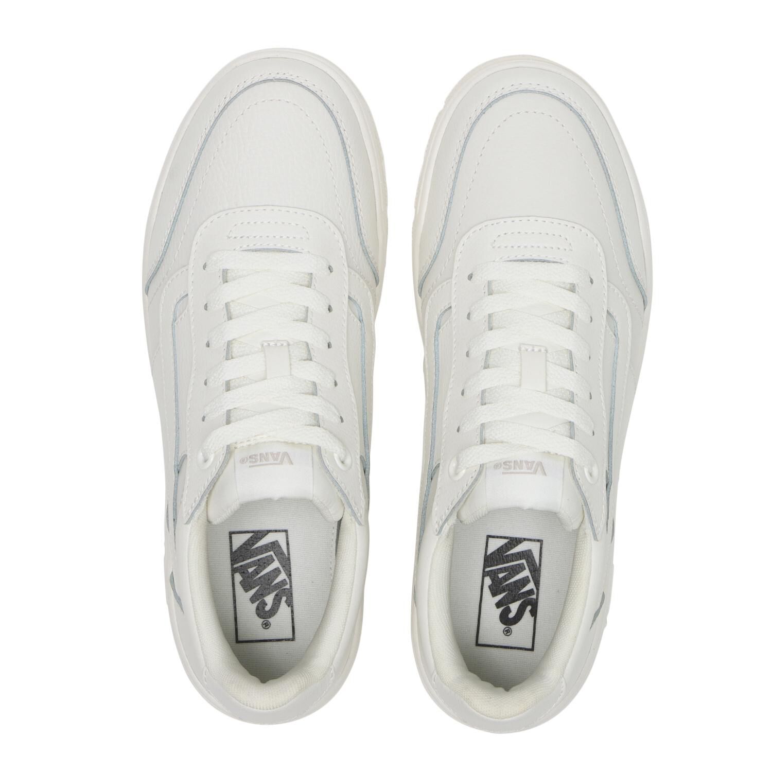 VANS「【VANS】TYSON」|スニーカー|