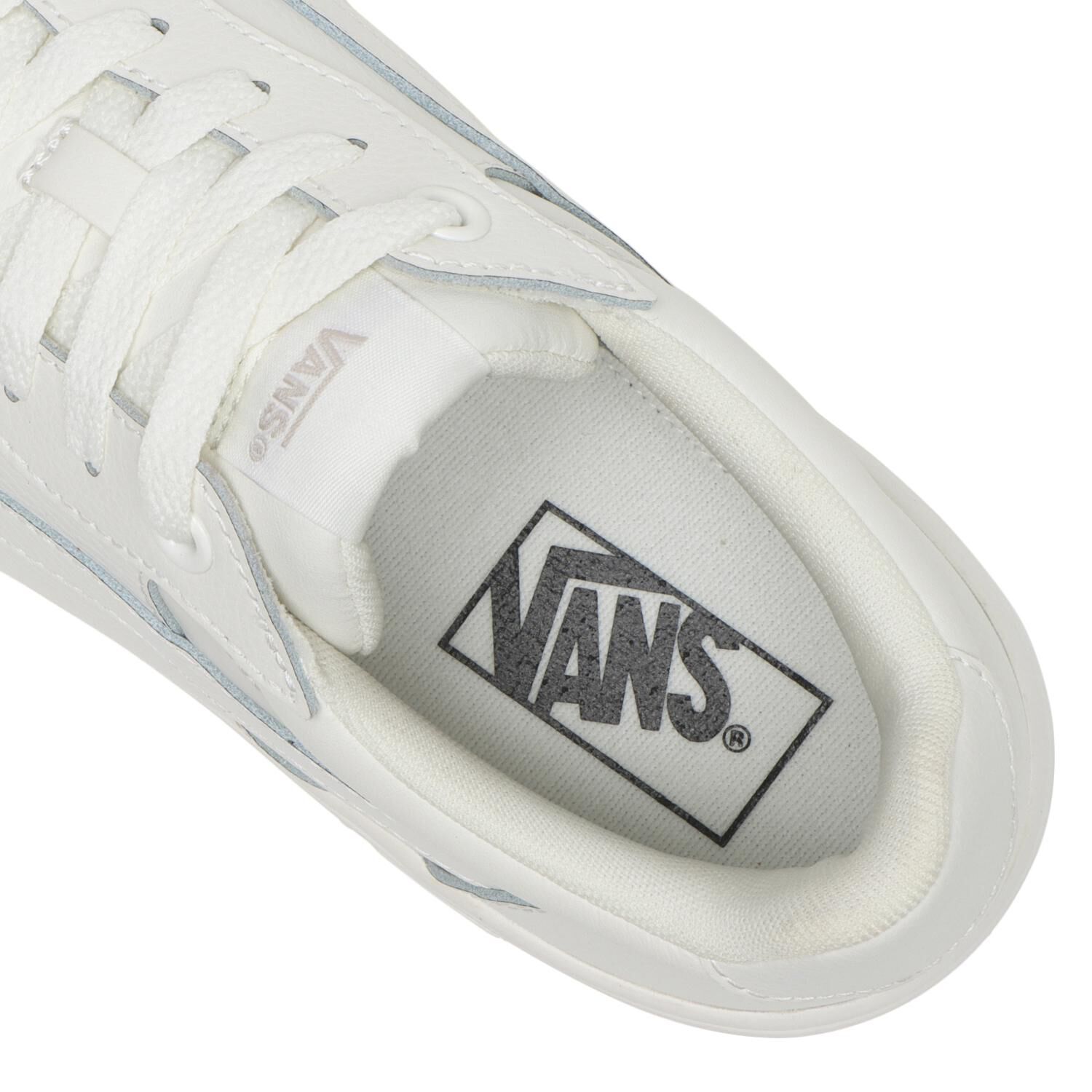 VANS「【VANS】TYSON」|スニーカー|