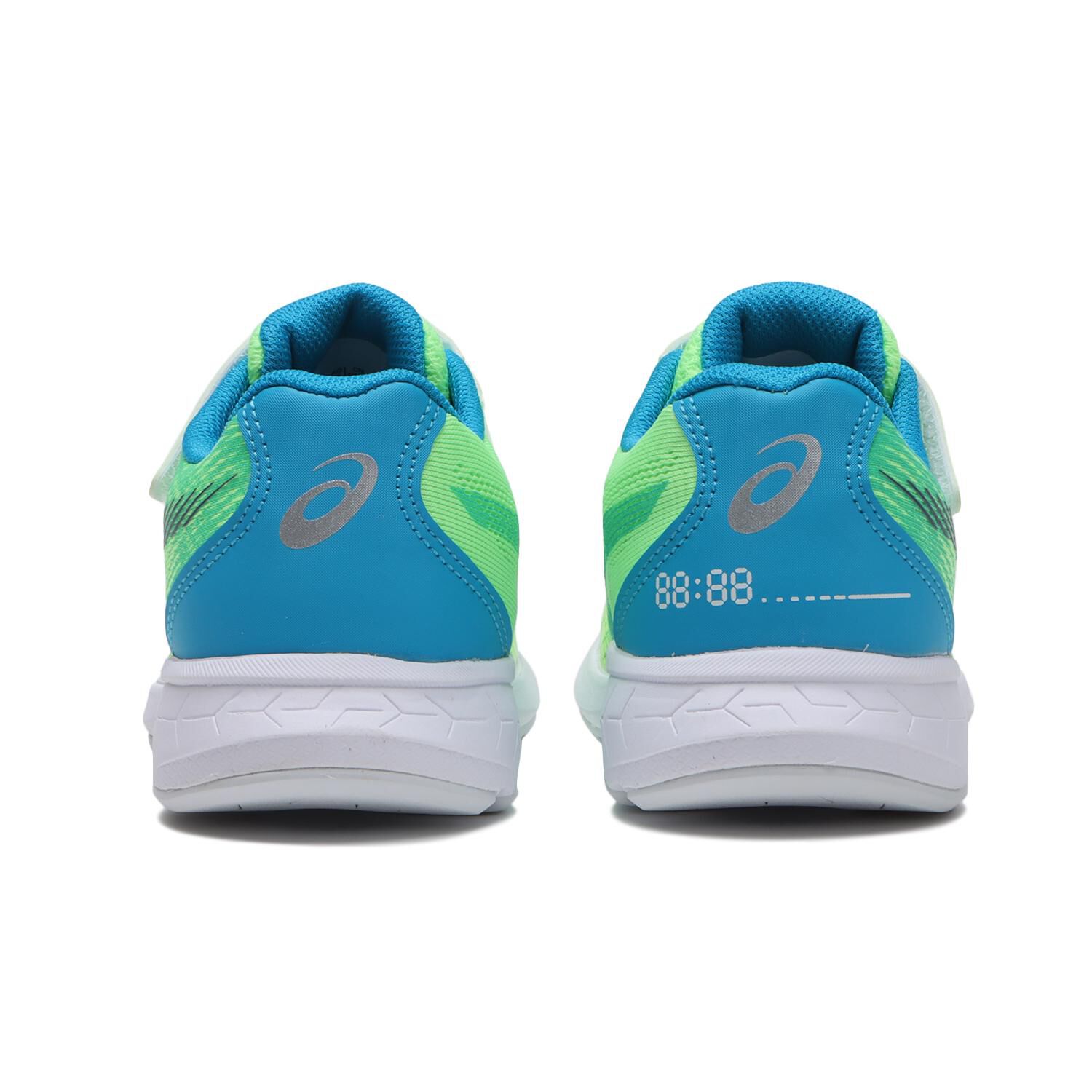 asics「【ASICS】19-24(H) LAZERBEAM RJ-MG-BW」|スニーカー|