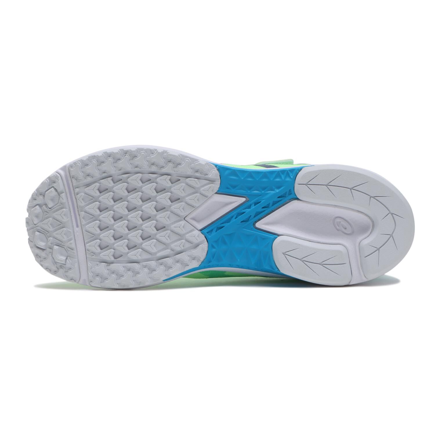 asics「【ASICS】19-24(H) LAZERBEAM RJ-MG-BW」|スニーカー|