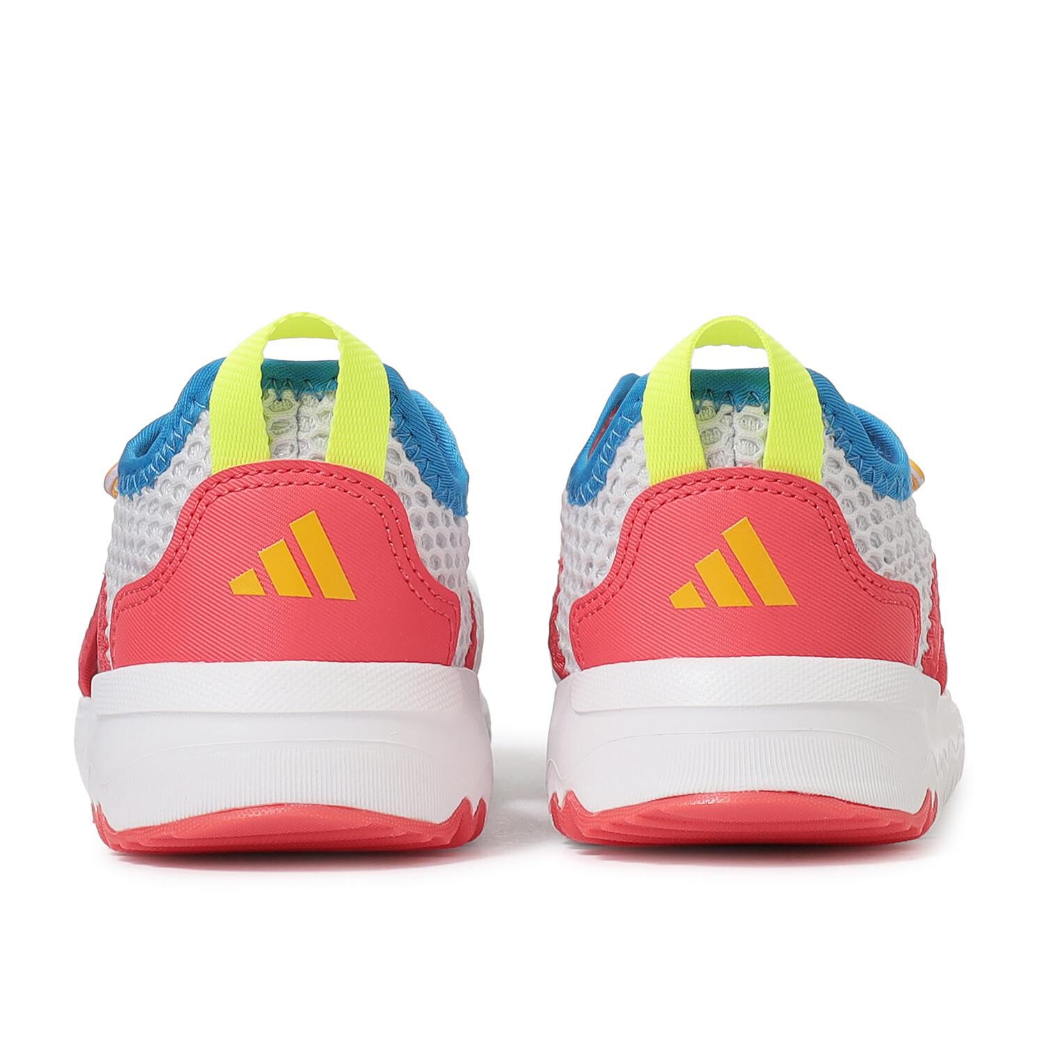 adidas「【ADIDAS】12-16SUMMERFLEI」|サンダル|