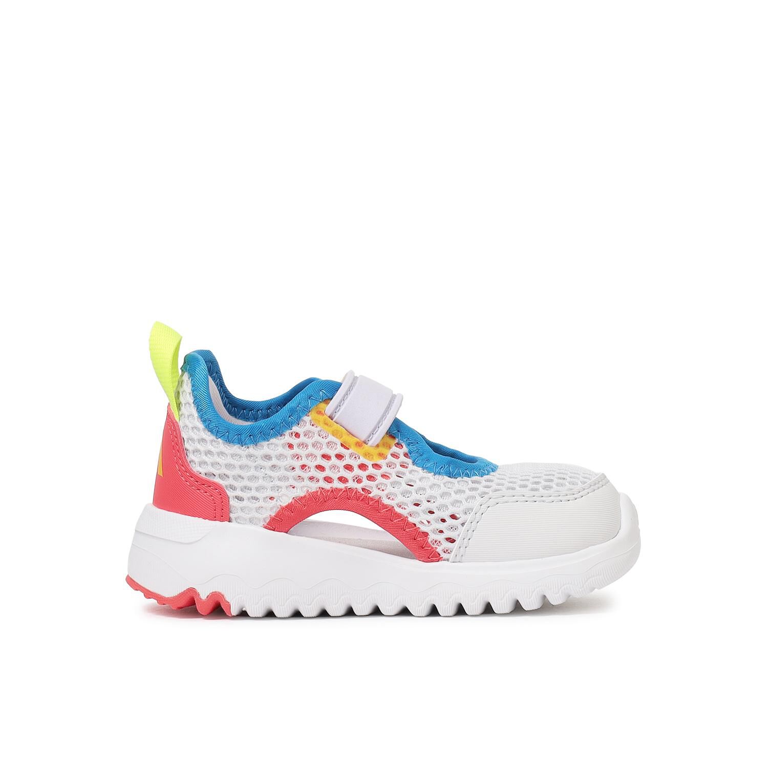 adidas「【ADIDAS】12-16SUMMERFLEI」|サンダル|