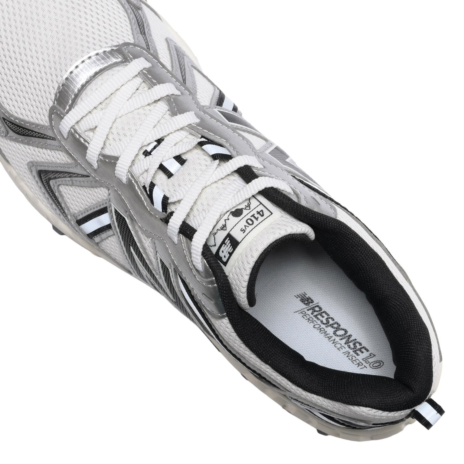 NEW BALANCE 「【NEW BALANCE】MT410 GC5(2E)」|スニーカー|