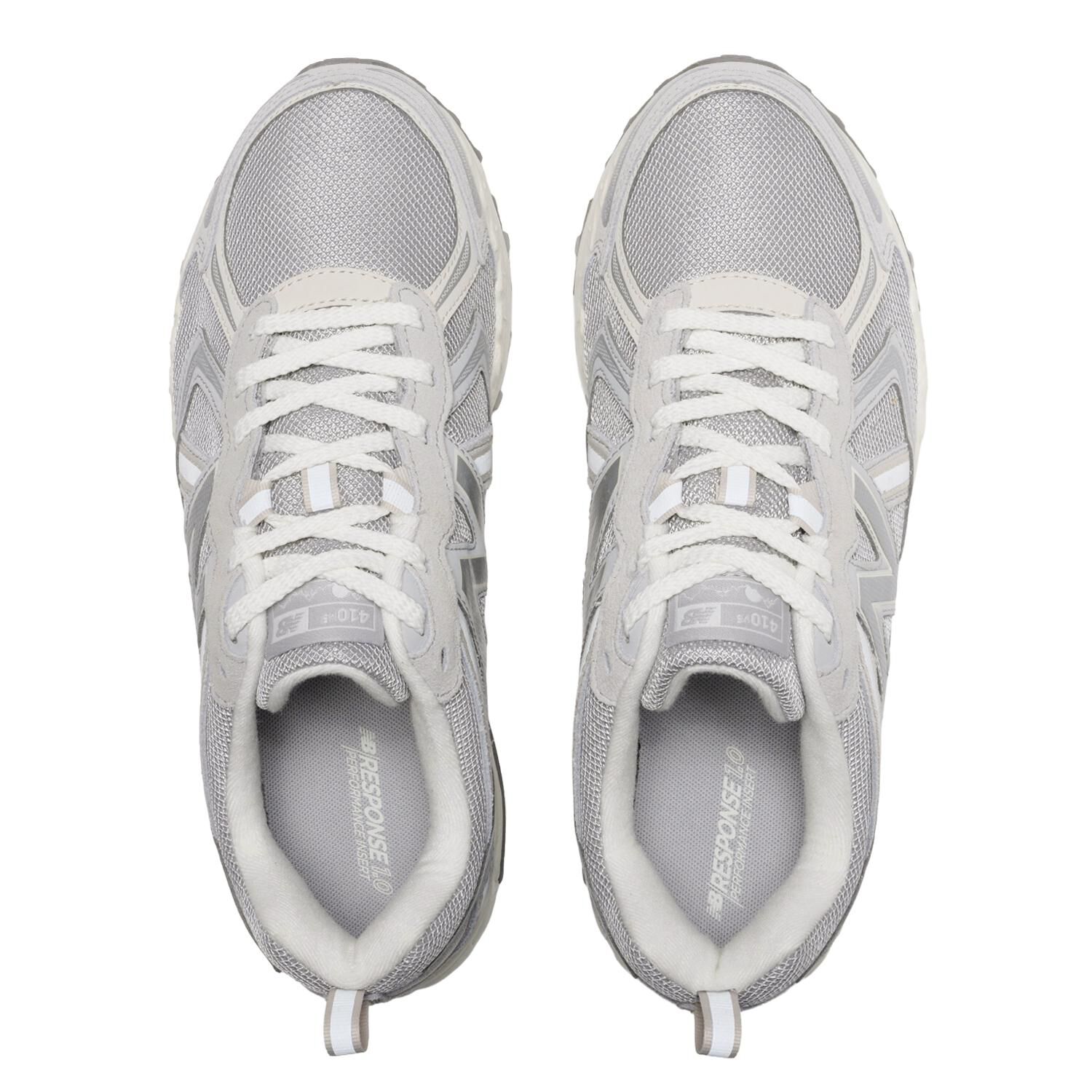 NEW BALANCE 「【NEW BALANCE】MT410 BG5(2E)」|スニーカー|