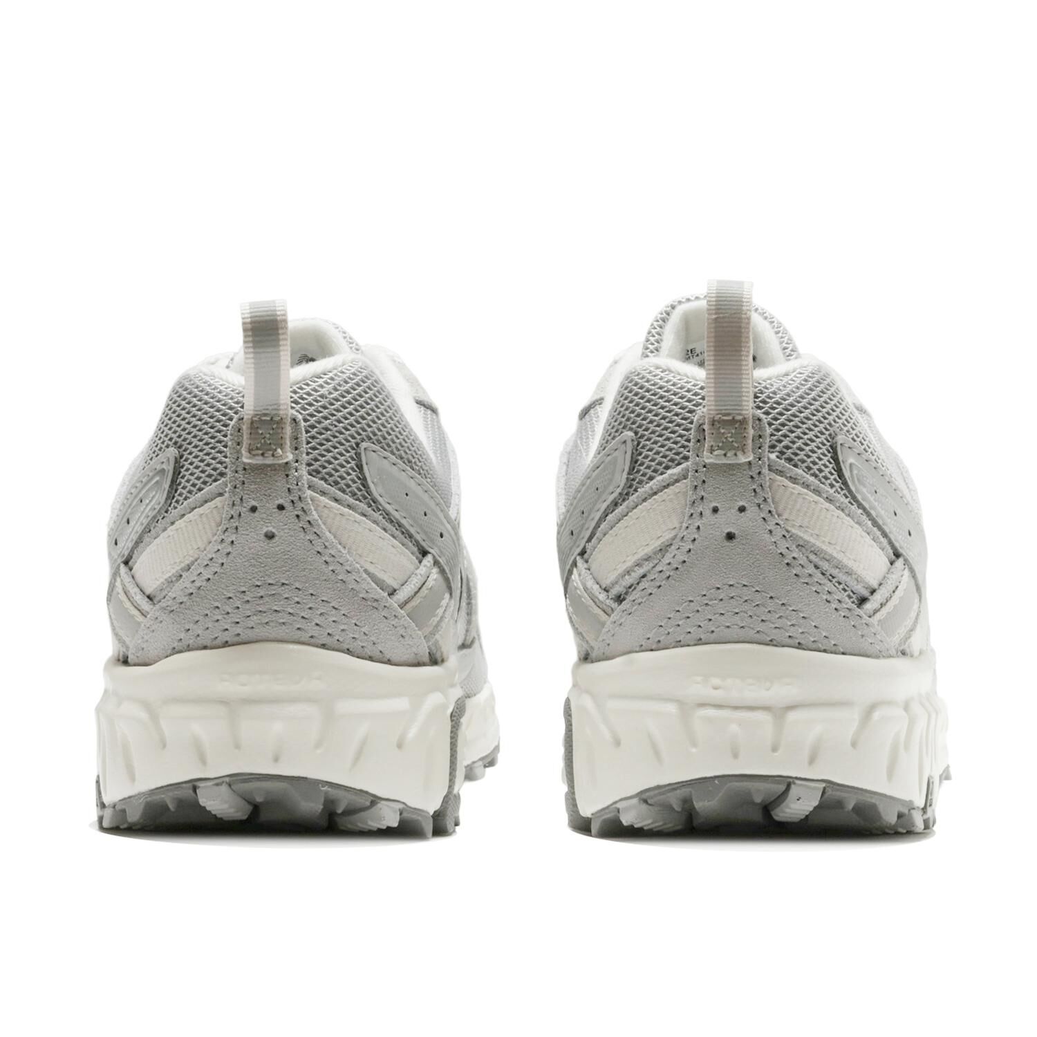 NEW BALANCE 「【NEW BALANCE】MT410 BG5(2E)」|スニーカー|